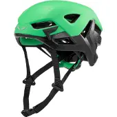 Salewa Capacete Aria