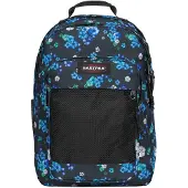 Eastpak Mochila Study Buddy 33l