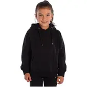 ROX Moletom Com Capuz R-fortitude