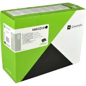 Lexmark Toner Ms531