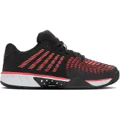 K-Swiss Tênis De Padel Express Light 3
