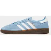 Adidas Originals Sapatilhas Handball Spezial