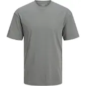 Jack & Jones Camisa pedra