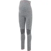 Mamalicious Leggings Fit Active Maternity