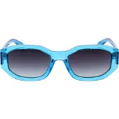 Superdry Óculos De Sol Sds 5020 105