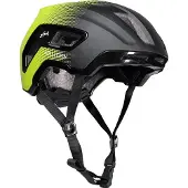 Zhik Capacete Kollition