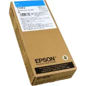 Epson Cartucho De Tinta X200 Ultrachrome Hdx/hd 350ml
