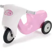 Dantoy Patinete 3337