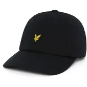 Lyle & Scott Boné He2321a