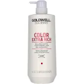 Goldwell Dualsenses Color Extra Rich Shampoo 1000 ml