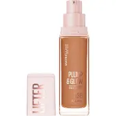 Maybelline Base Lifter Plump &amp; Glow 336
