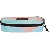 Eastpak Estojo Oval Single