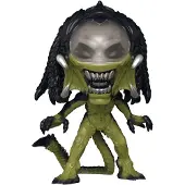 Funko POP! Figura Super Predalien