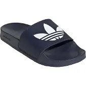 Adidas Originals Chinelos Adilette Lite