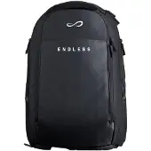 Endless Mochila Axys