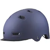 BRN Capacete Urbano Swift
