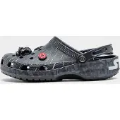 Crocs Tamancos Star Wars Hyperspace Classic