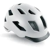 Gist Capacete Urbano Smart