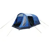Regatta Tenda De Campismo Kolima 5p Inflate