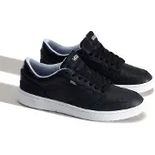 Vans Tênis Court Low