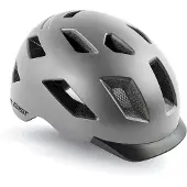 Gist Capacete Urbano Smart