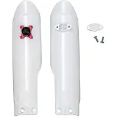 Ufo Protetores De Garfo Gas Gas Mc 85 2021-2024