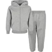 Urban Classics Agasalho Uck7949a