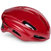 Gist Capacete Veloce