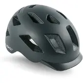 Gist Capacete Urbano Smart