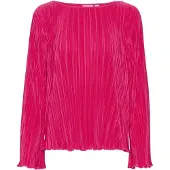 Saint tropez Blusa 'Zuni' amora