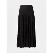 KOROSHI Saia preto