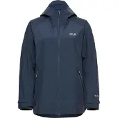 Jack Wolfskin Casaco Litestride 3in1