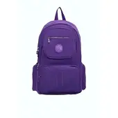 Mindesa Mochila amora