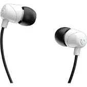 Skullcandy Fones De Ouvido Jib With Microphone