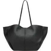 Noella Shopper ' Mariah ' preto