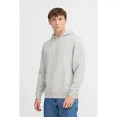 Blend Sweatshirt 'BHKusol' pedra