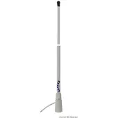Glomex Antena Ra127 Af/fm
