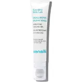 Sensilis Hyaluronic Puffy Eyes 15 ml