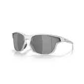 Oakley Óculos De Sol Kaast Prizm
