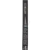 Artdeco Long Lasting Liquid Liner Intense 08-green