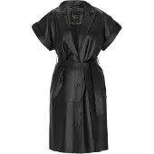 Faina Vestido preto