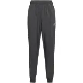 Adidas CALÇAS DE TREINO TECH APPAREL