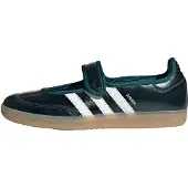 Adidas SAPATILHAS SAMBA JANE