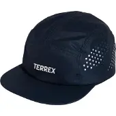 Adidas Boné Terrex Xperior CLIMACOOL