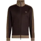 Adidas Originals Casaco Beckenbauer