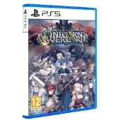 Ps5 Unicorn Overlord