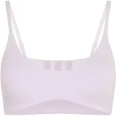 Adidas Sutiã All Me Light Support Rib