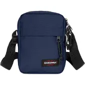 Eastpak Bolsa Tiracolo The One 2.5l