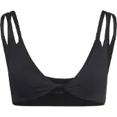 Adidas Sutiã Reversível de Apoio Leve Optime Workout Twist
