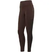 Adidas Leggings de Treino a 7/8 3-Stripes Optime